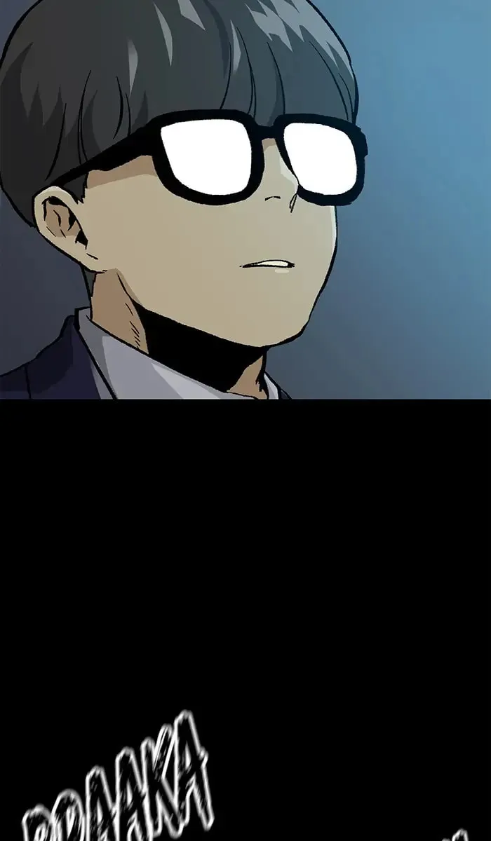 Deadlife Chapter 95 page 67 - 