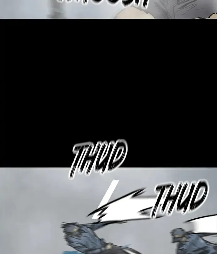 Deadlife Chapter 95 page 74 - 