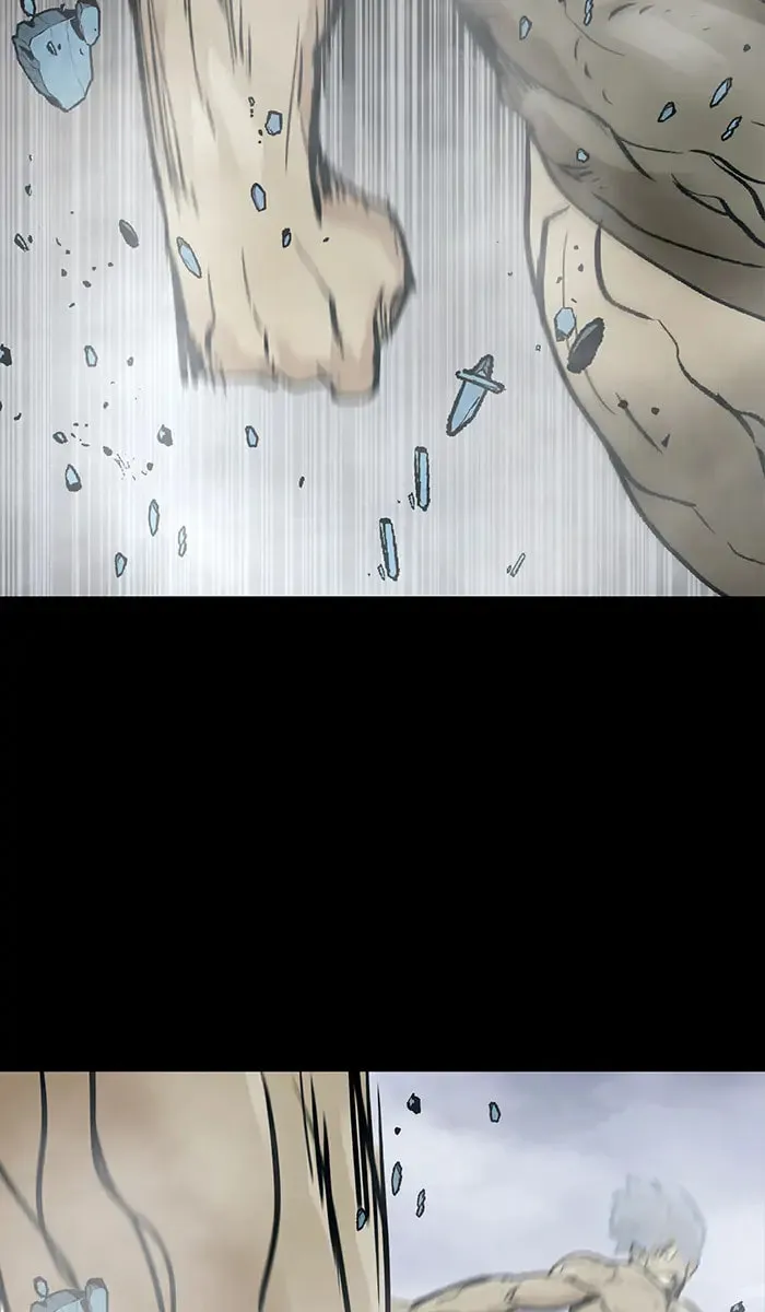 Deadlife Chapter 95 page 79 - 