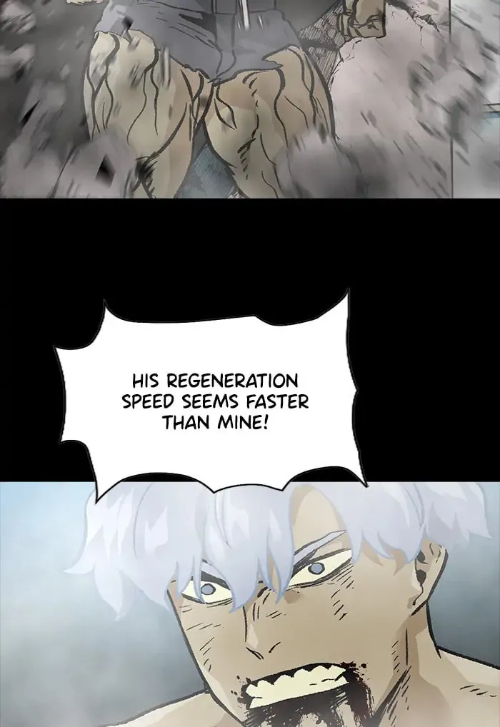 Deadlife Chapter 96 page 73 - 