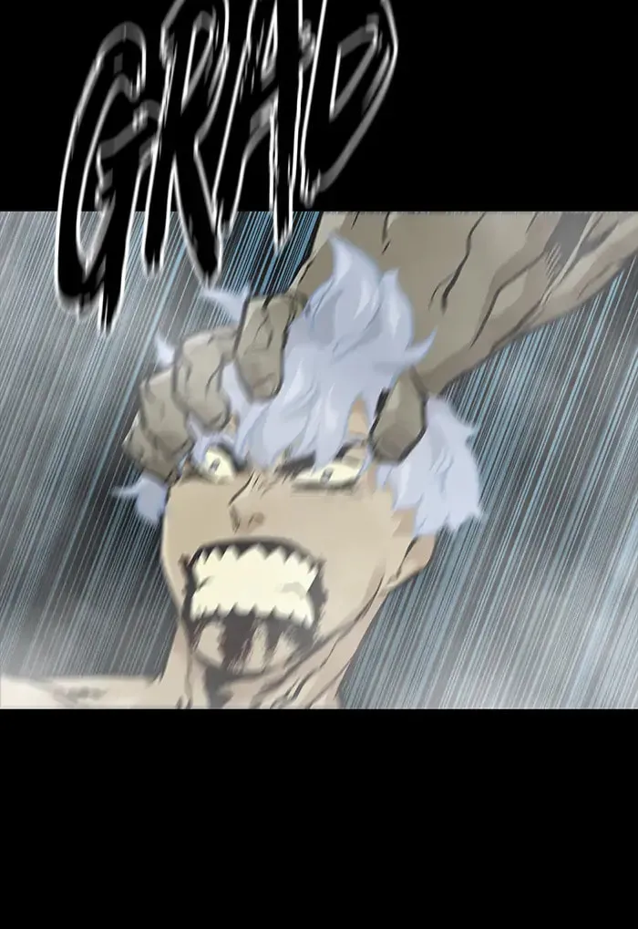Deadlife Chapter 96 page 83 - 