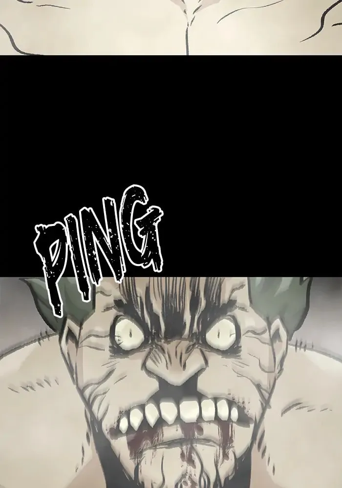 Deadlife Chapter 97 page 103 - 