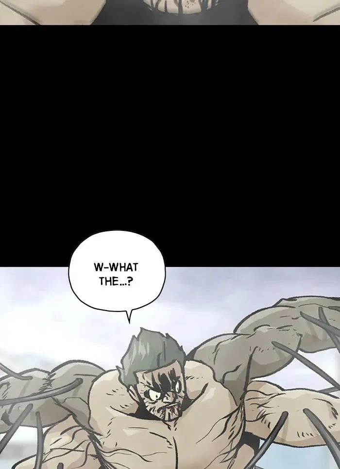 Deadlife Chapter 97 page 104 - 