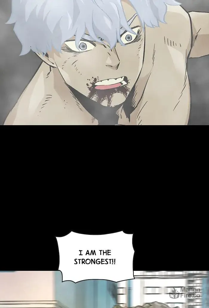 Deadlife Chapter 97 page 5 - 