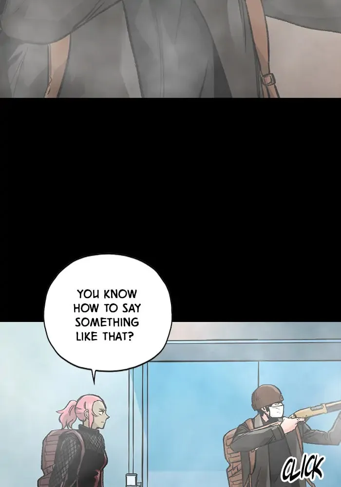 Deadlife Chapter 97 page 62 - 