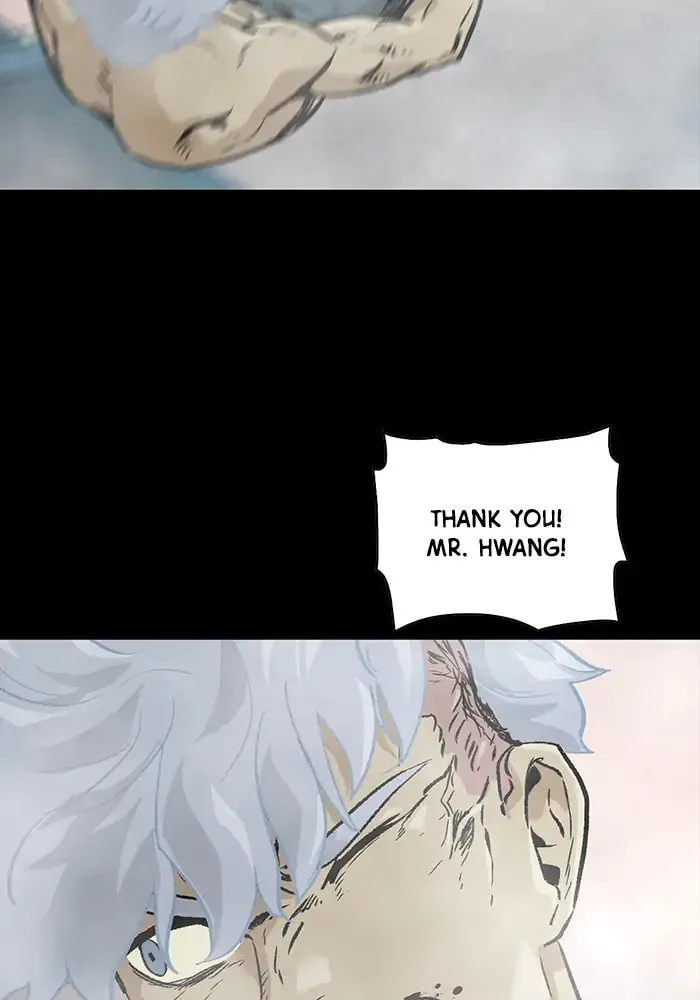 Deadlife Chapter 97 page 68 - 