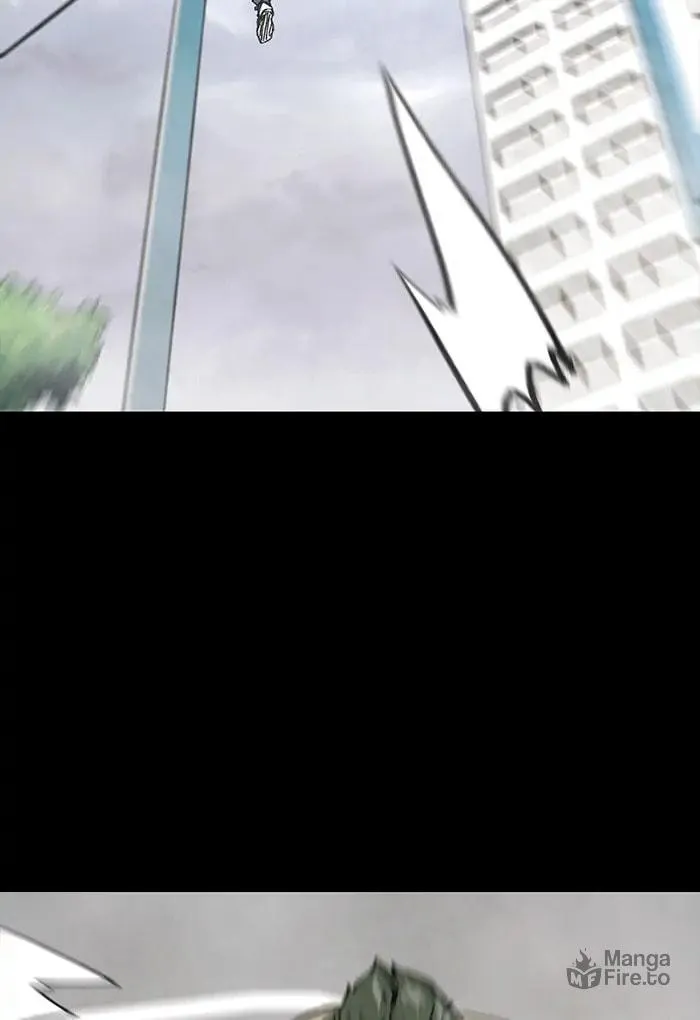 Deadlife Chapter 97 page 75 - 