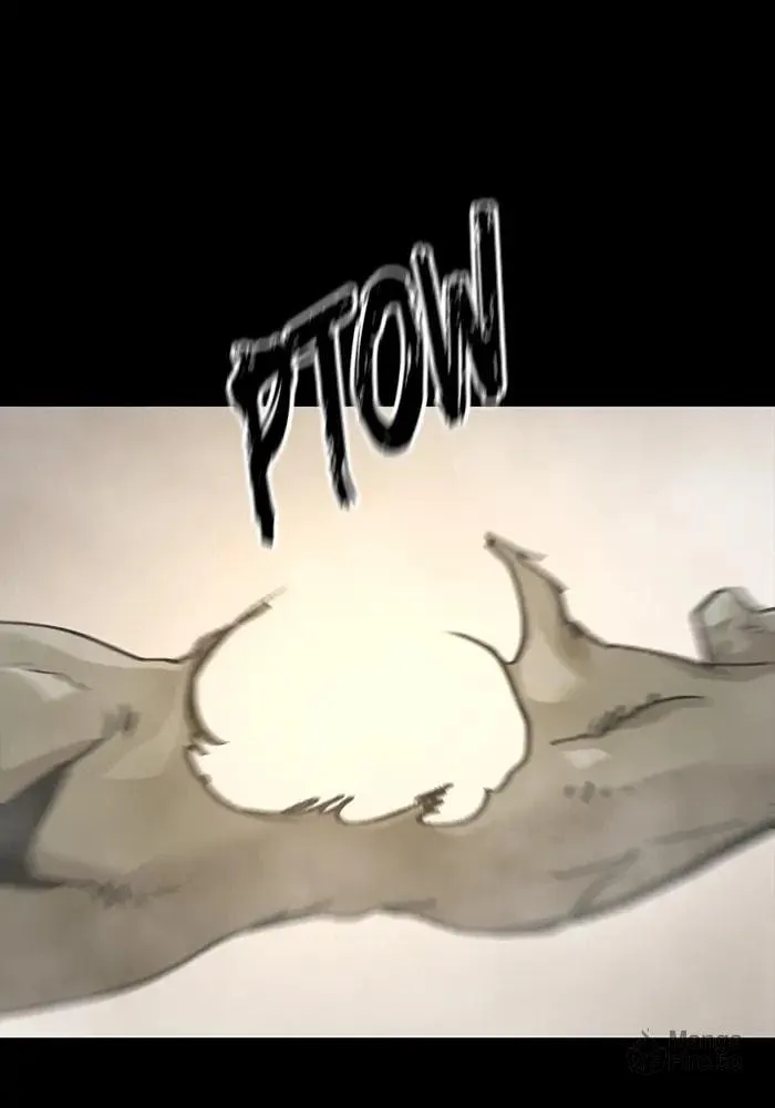 Deadlife Chapter 97 page 78 - 