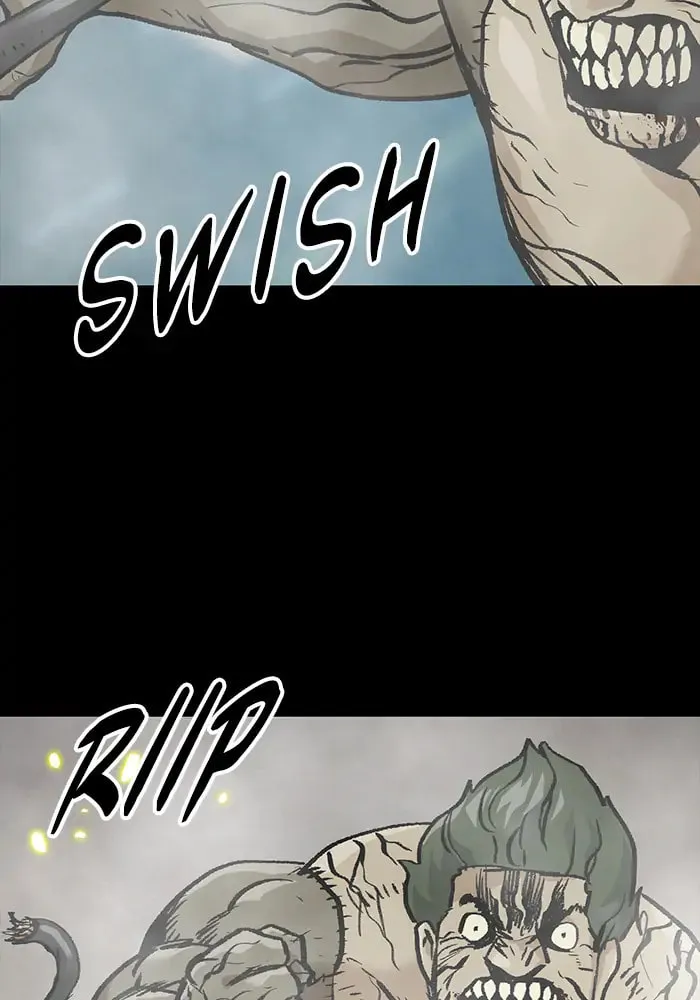 Deadlife Chapter 97 page 82 - 