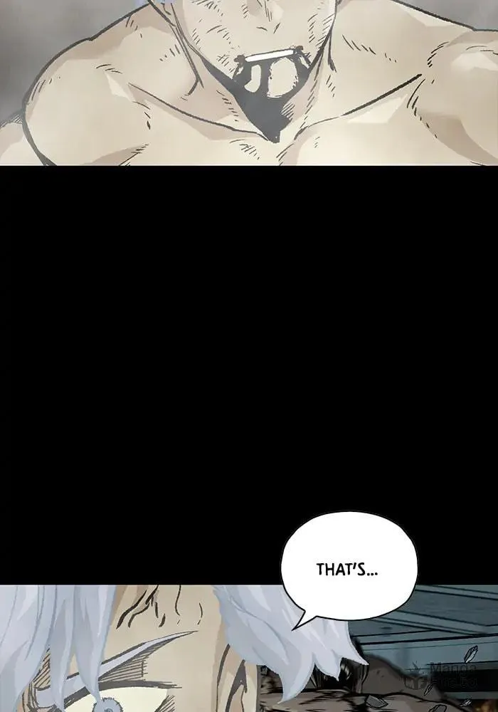 Deadlife Chapter 97 page 84 - 
