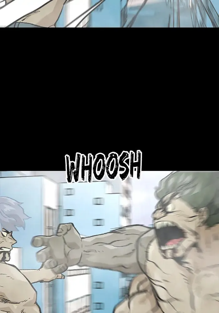 Deadlife Chapter 97 page 89 - 