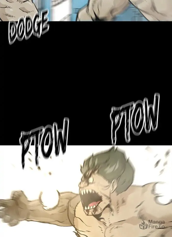 Deadlife Chapter 97 page 90 - 