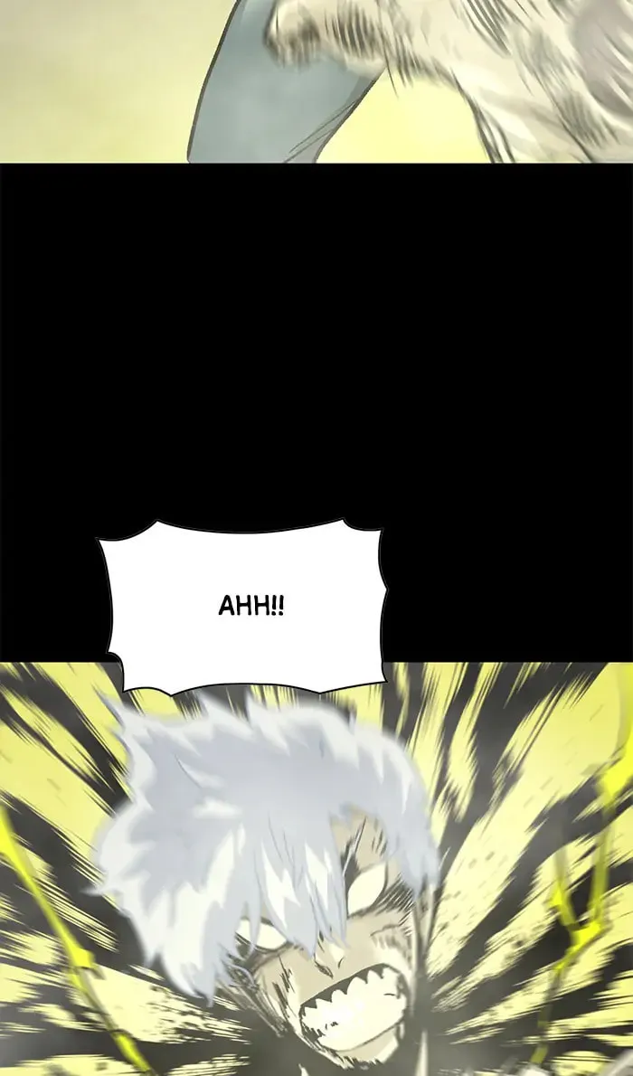 Deadlife Chapter 98 page 13 - 