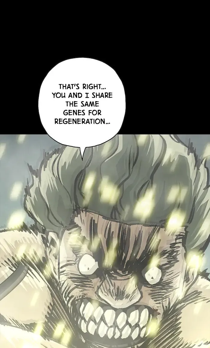 Deadlife Chapter 98 page 26 - 