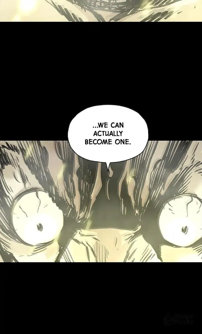 Deadlife Chapter 98 page 27 - 