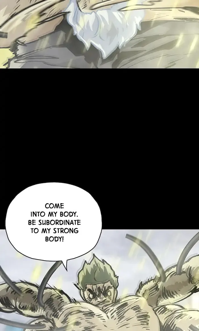 Deadlife Chapter 98 page 29 - 