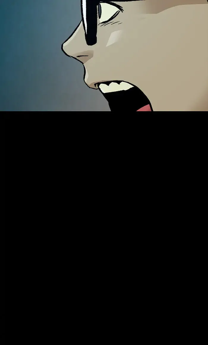 Deadlife Chapter 98 page 37 - 