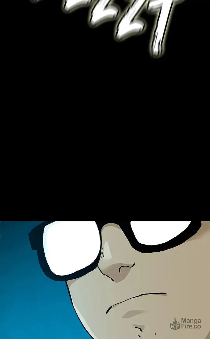 Deadlife Chapter 98 page 54 - 