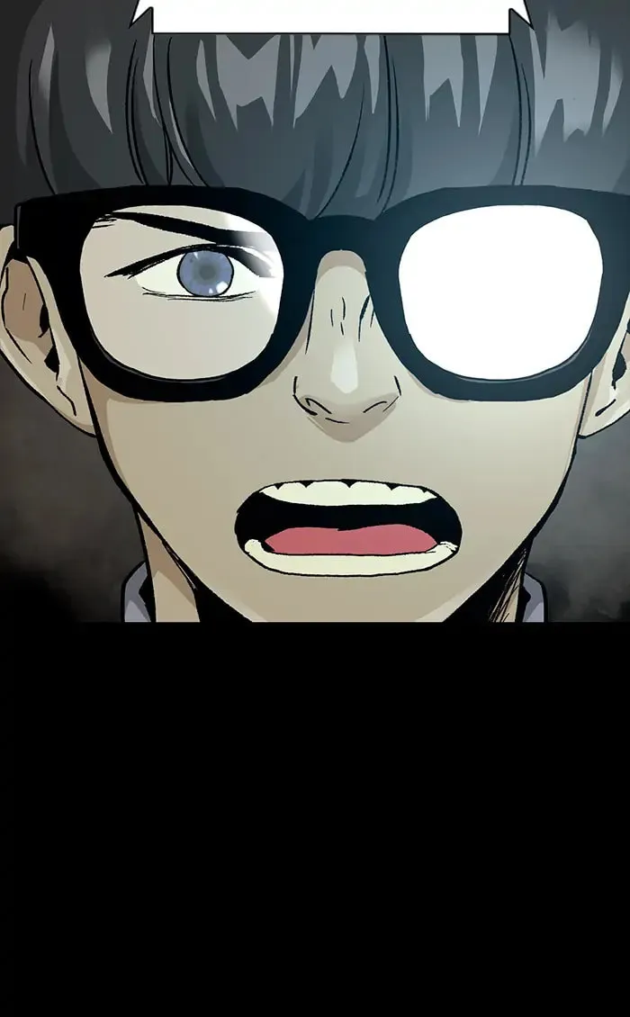 Deadlife Chapter 98 page 73 - 