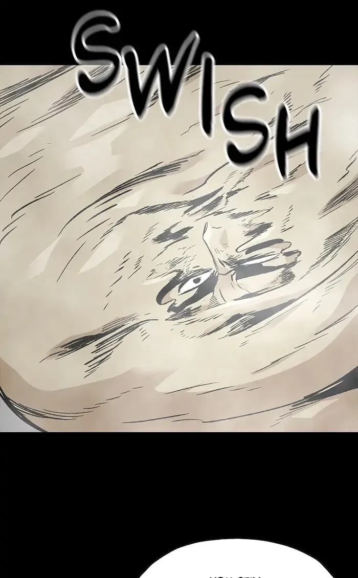 Deadlife Chapter 98 page 74 - 