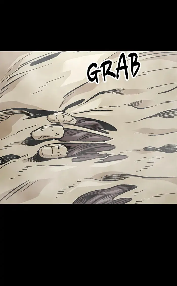Deadlife Chapter 98 page 76 - 