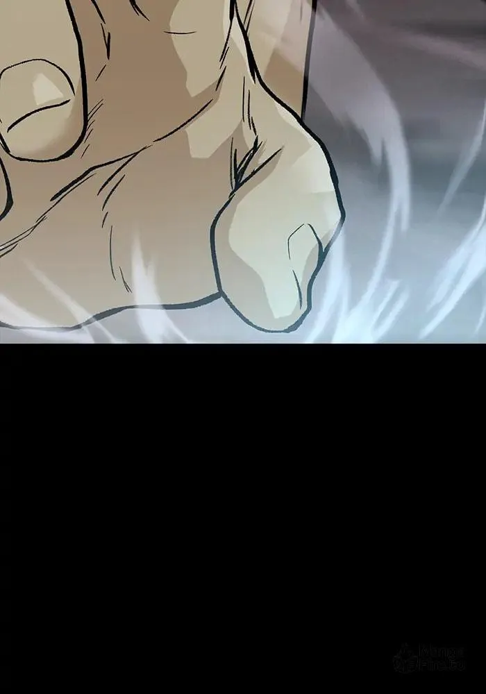 Deadlife Chapter 99 page 20 - 