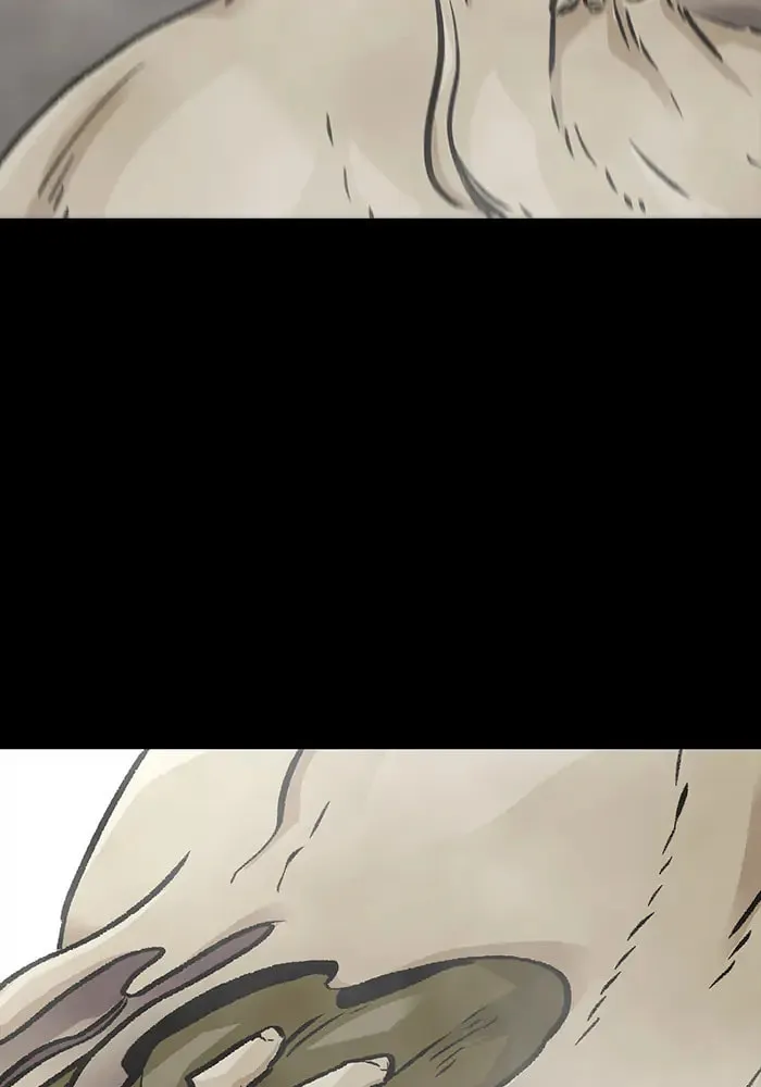 Deadlife Chapter 99 page 41 - 