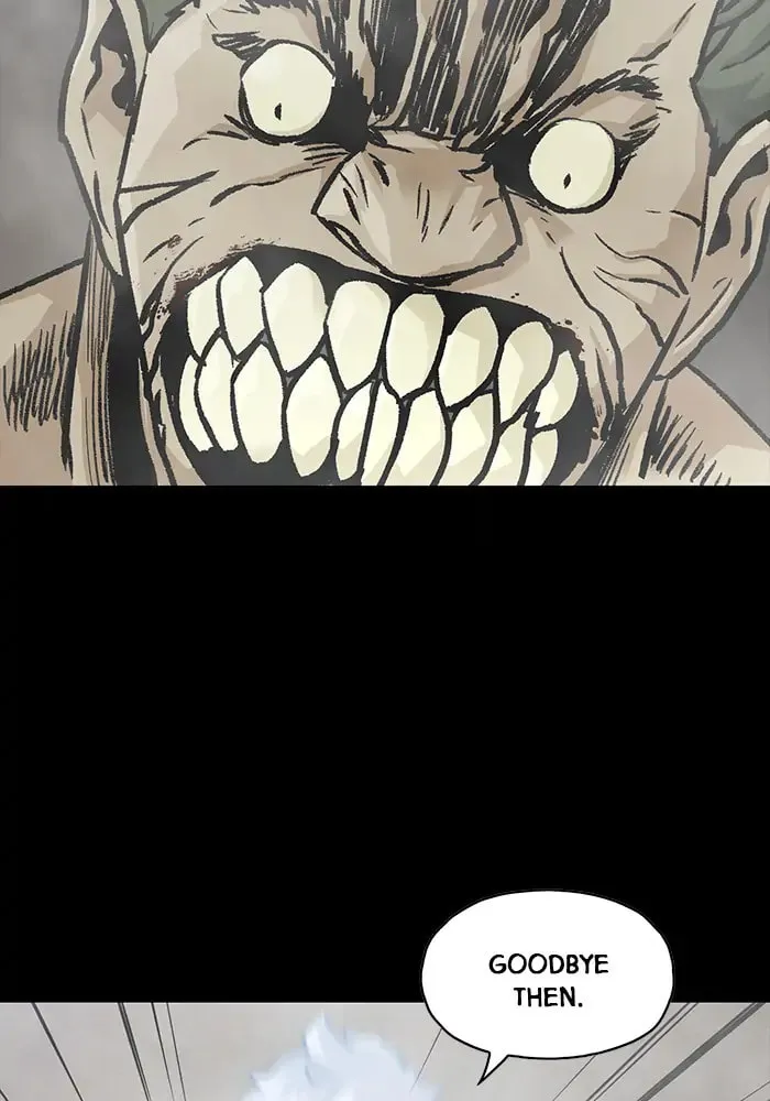 Deadlife Chapter 99 page 43 - 