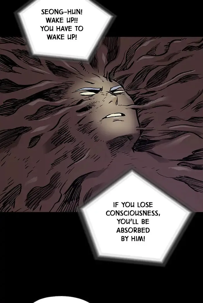 Deadlife Chapter 99 page 7 - 