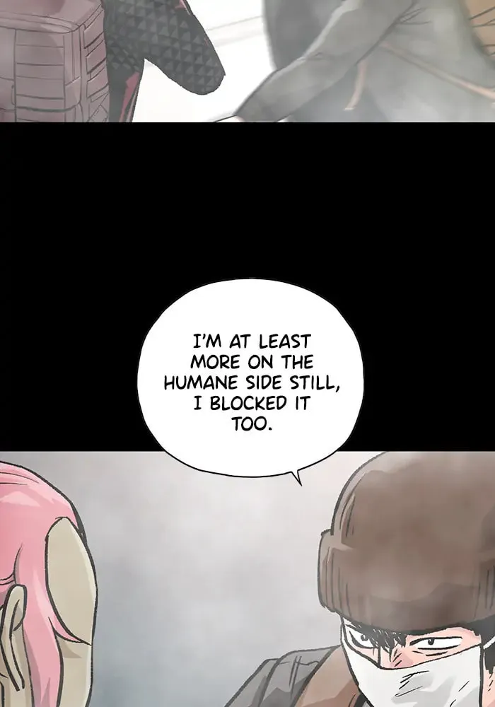 Deadlife Chapter 99 page 62 - 