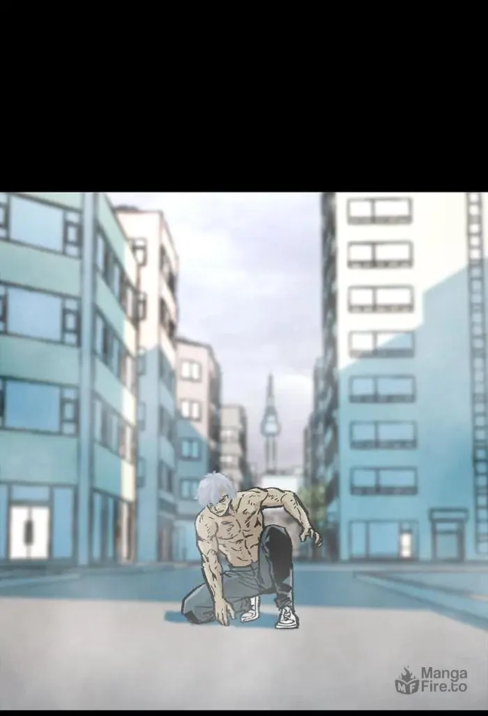 Deadlife Chapter 99 page 65 - 