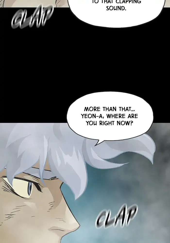 Deadlife Chapter 99 page 68 - 