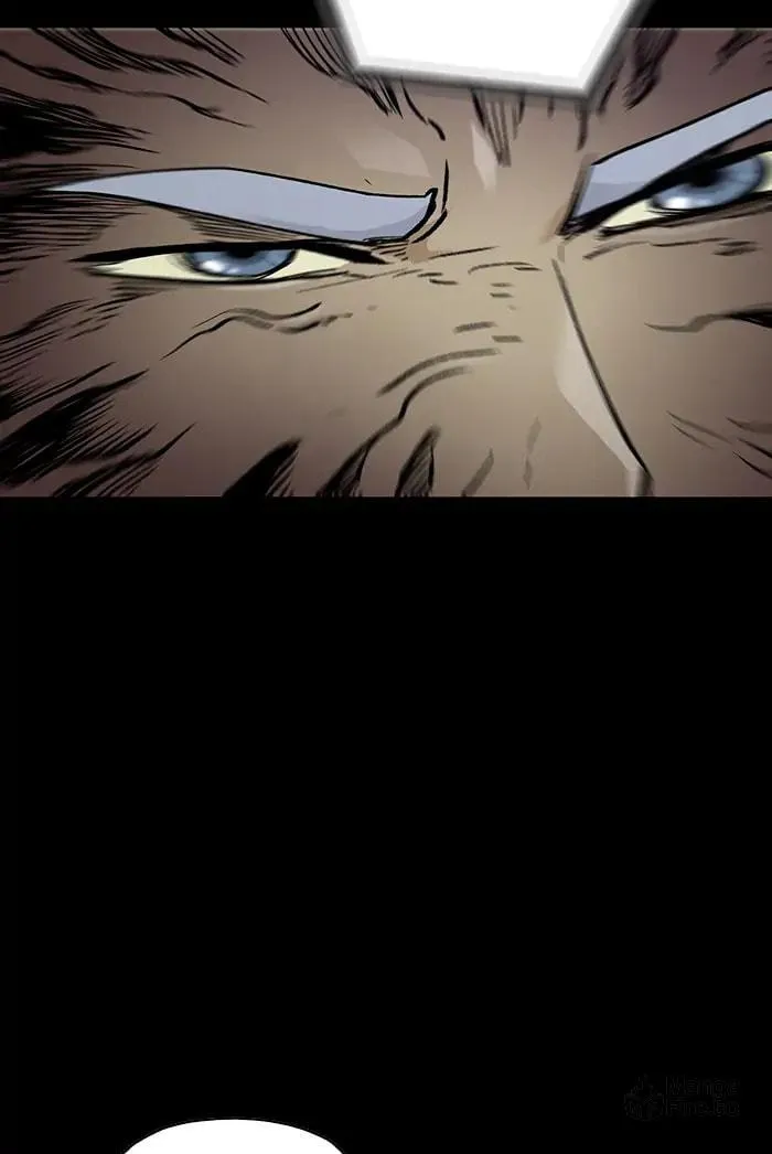 Deadlife Chapter 99 page 9 - 