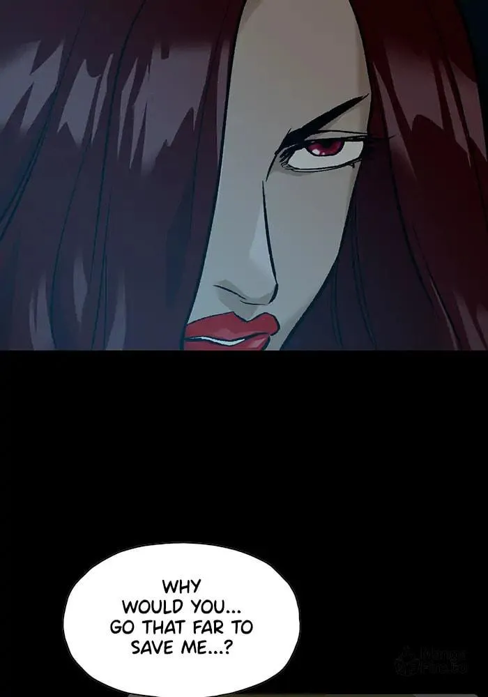 Deadlife Chapter 99 page 95 - 