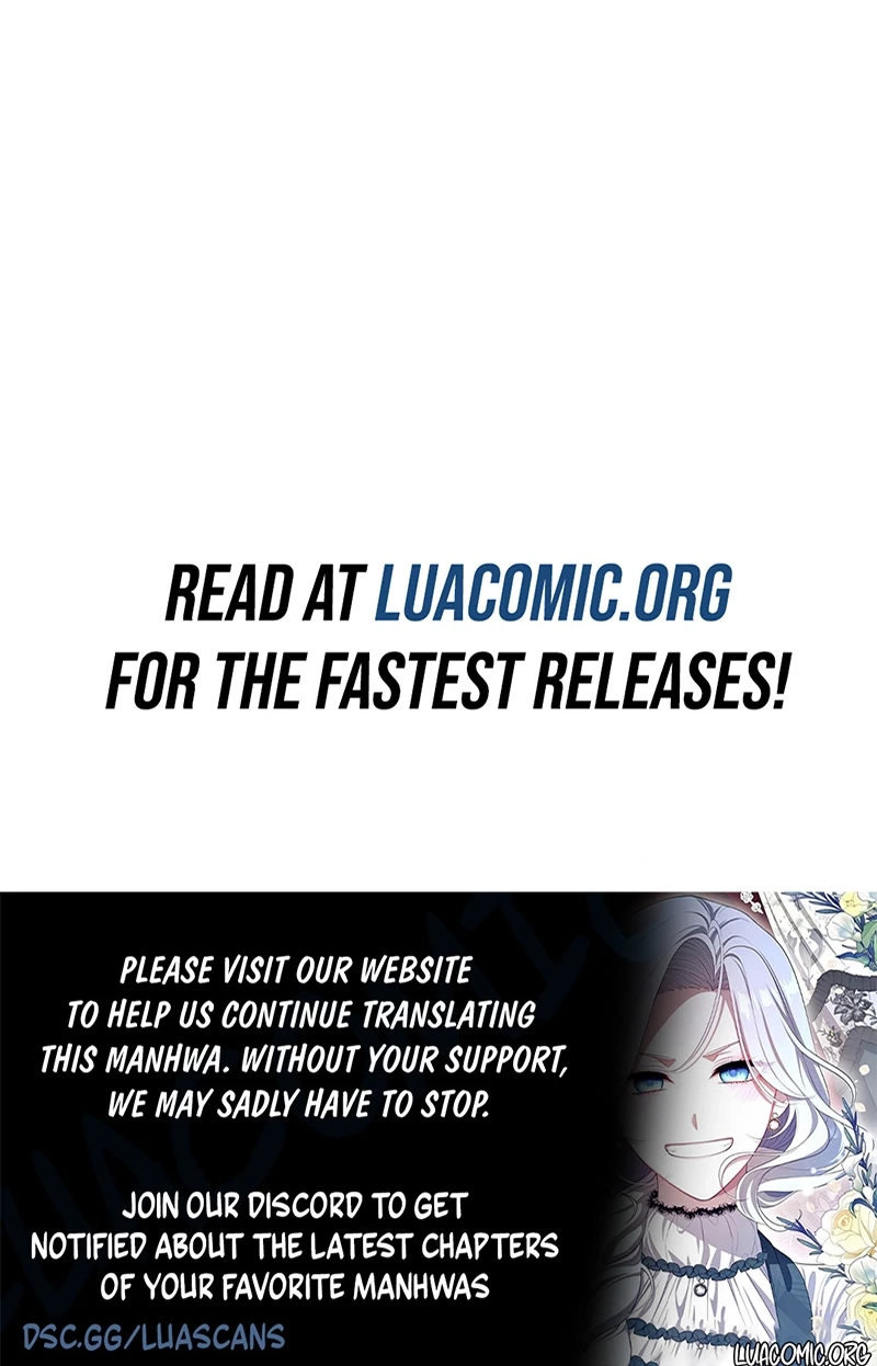 Deadlines are Raining in the Status Window Chapter 100 page 103 - 