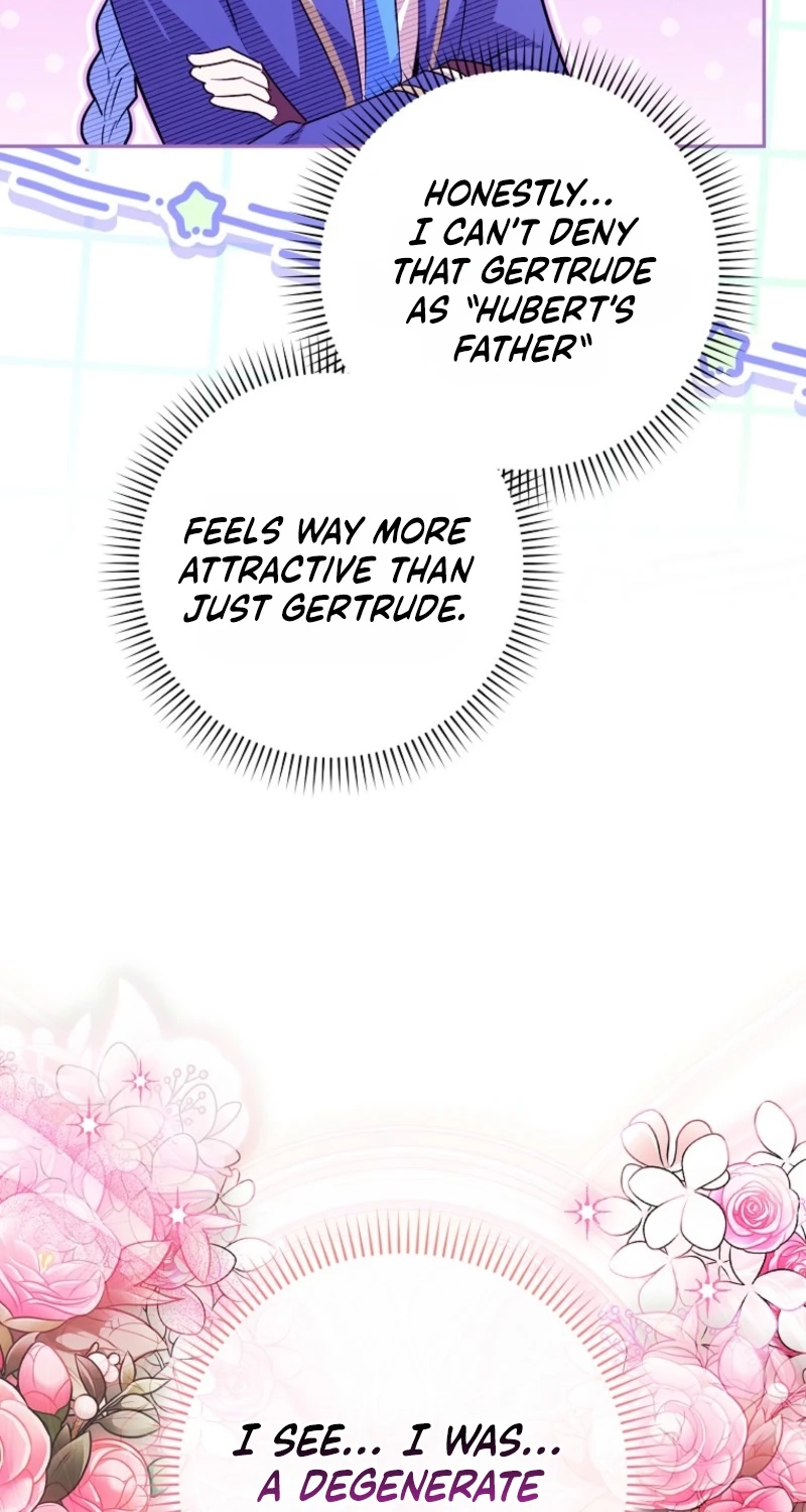 Deadlines are Raining in the Status Window Chapter 100 page 15 - 