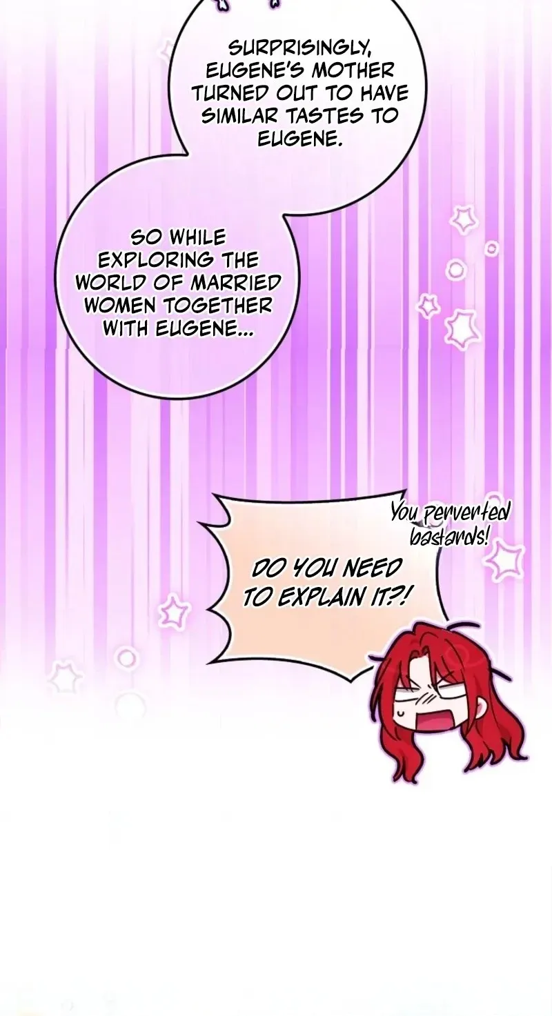 Deadlines are Raining in the Status Window Chapter 100 page 30 - 