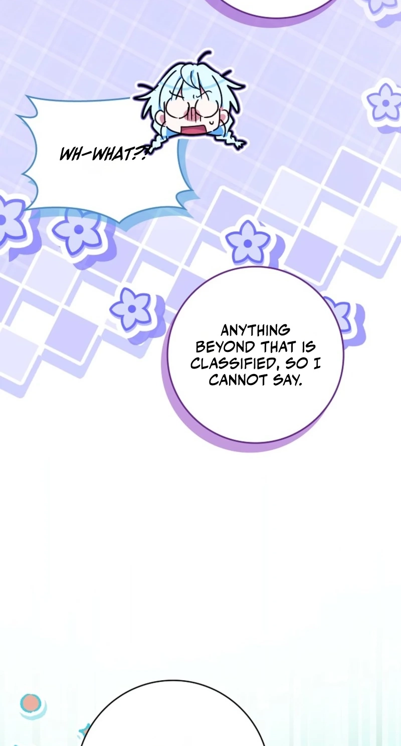 Deadlines are Raining in the Status Window Chapter 100 page 42 - 