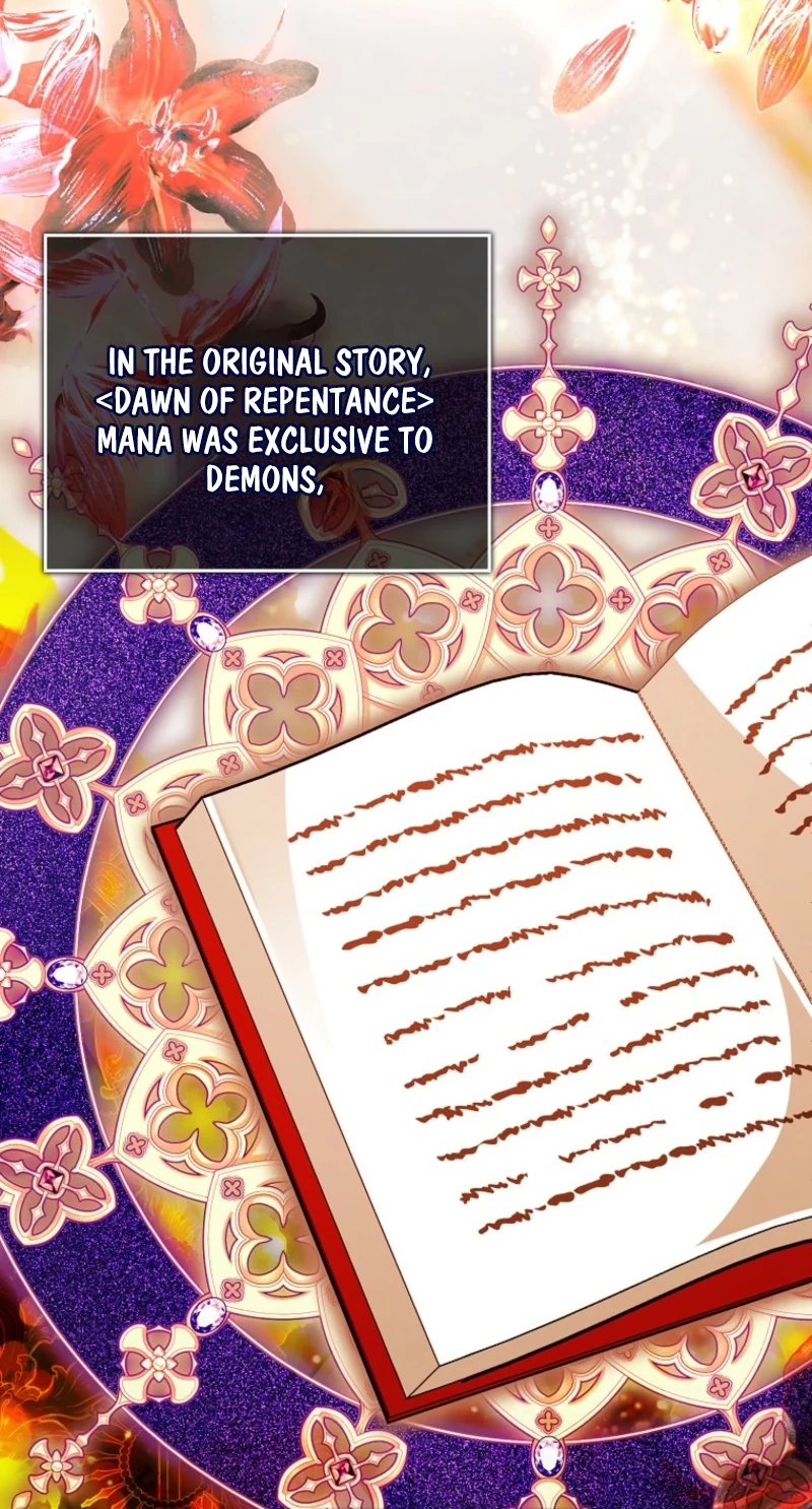 Deadlines are Raining in the Status Window Chapter 100 page 45 - 