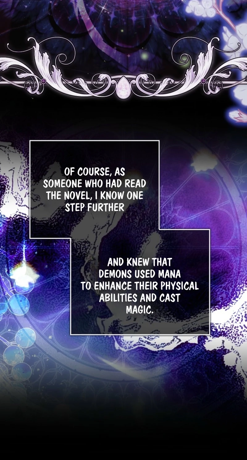 Deadlines are Raining in the Status Window Chapter 100 page 48 - 
