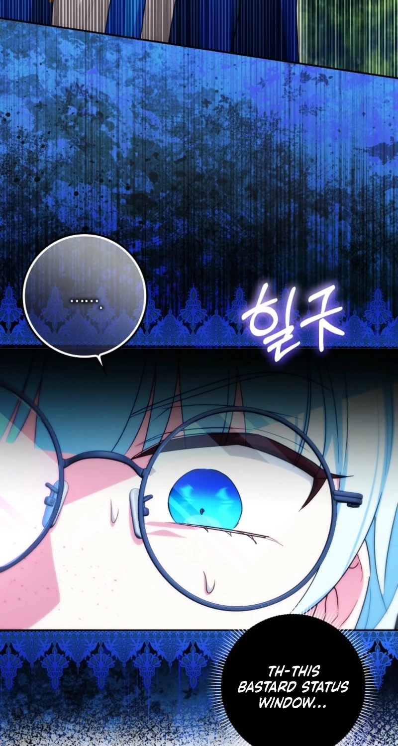 Deadlines are Raining in the Status Window Chapter 100 page 55 - 