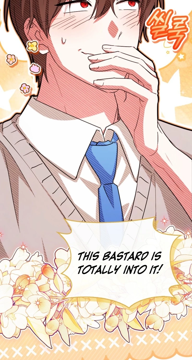 Deadlines are Raining in the Status Window Chapter 100 page 9 - 