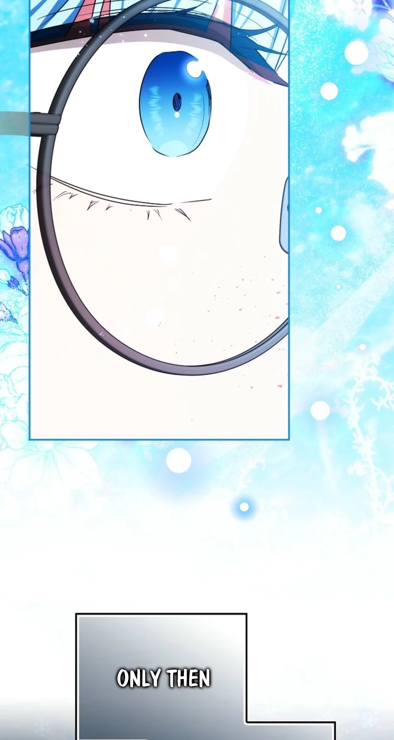 Deadlines are Raining in the Status Window Chapter 100 page 94 - 
