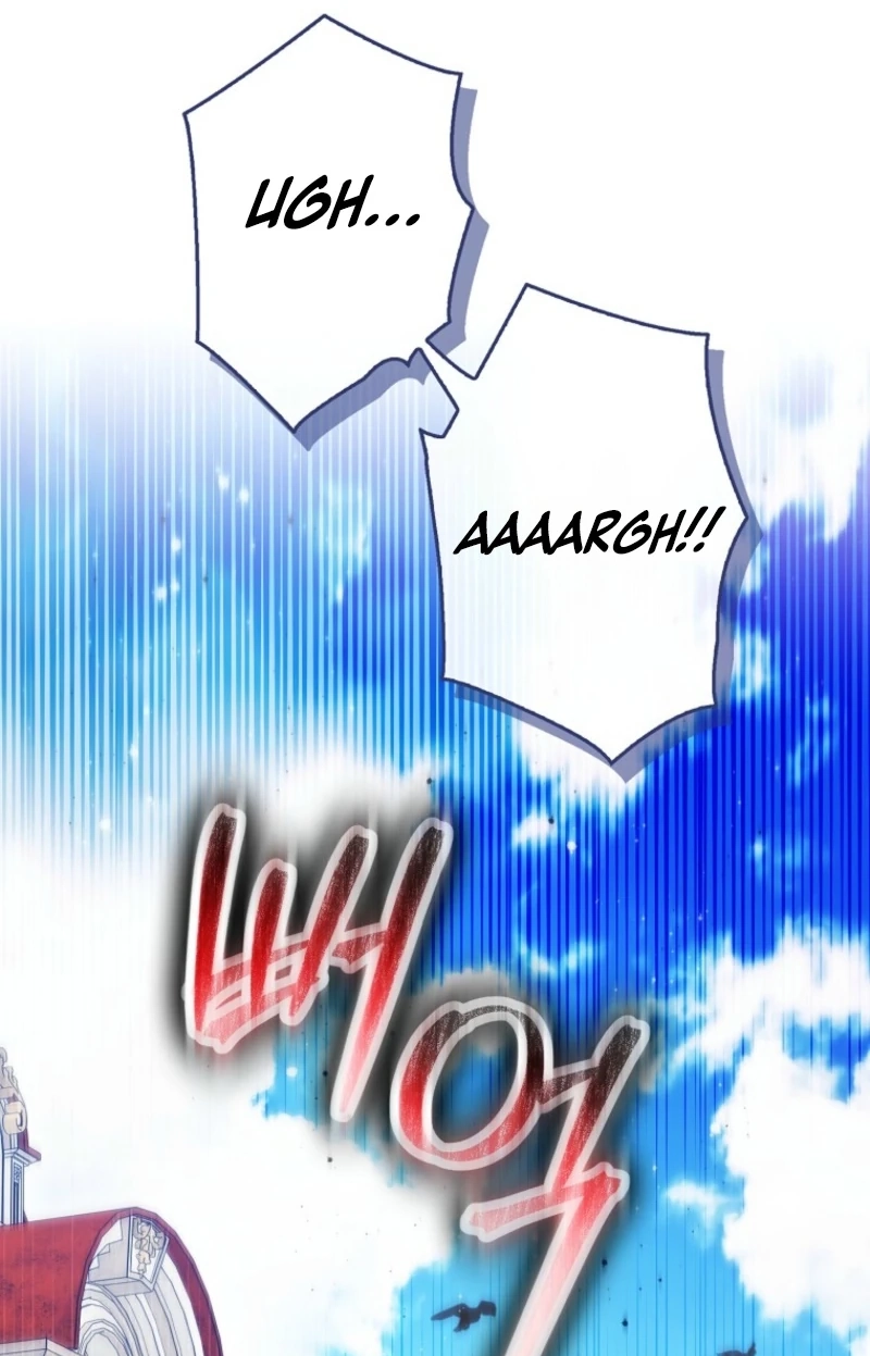Deadlines are Raining in the Status Window Chapter 101 page 101 - 