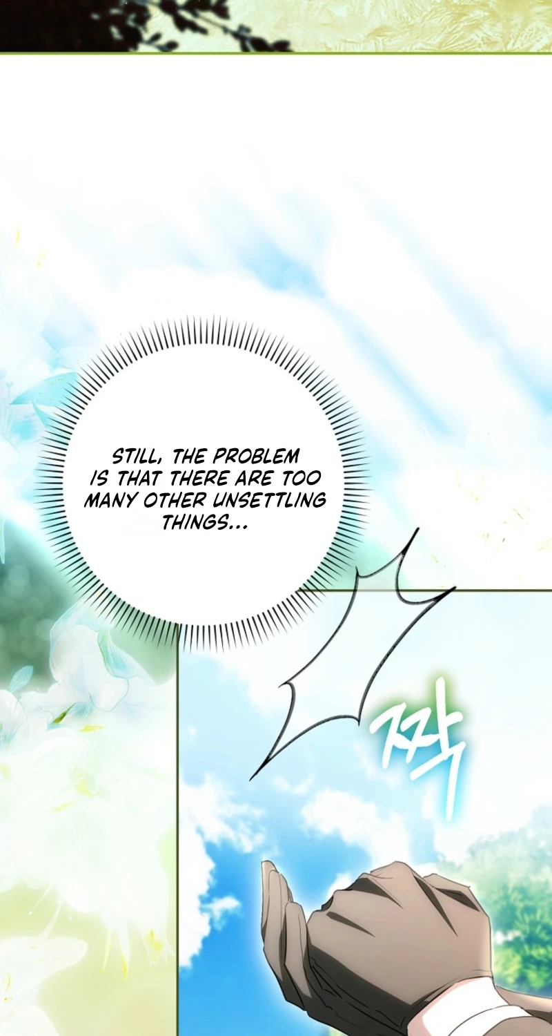 Deadlines are Raining in the Status Window Chapter 101 page 18 - 