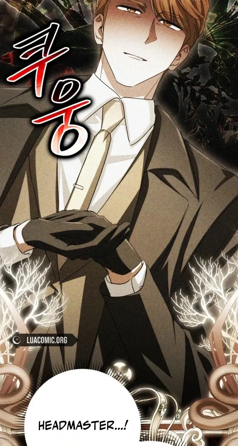 Deadlines are Raining in the Status Window Chapter 101 page 20 - 