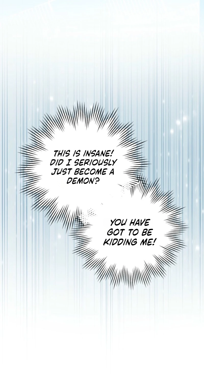 Deadlines are Raining in the Status Window Chapter 101 page 27 - 