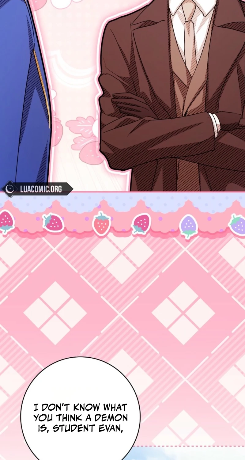 Deadlines are Raining in the Status Window Chapter 101 page 29 - 