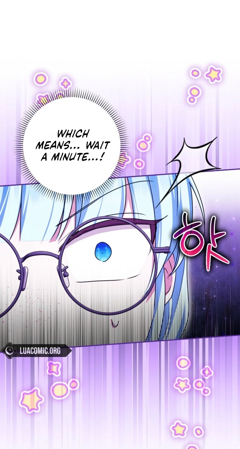 Deadlines are Raining in the Status Window Chapter 101 page 32 - 