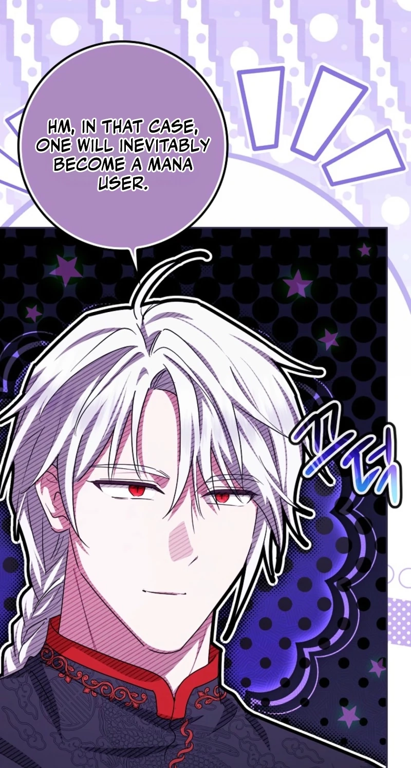 Deadlines are Raining in the Status Window Chapter 101 page 35 - 